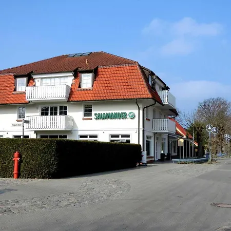 Strandstr_55 Wohng_5
